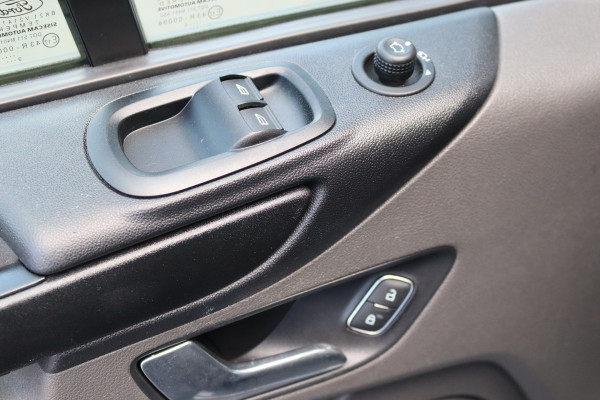 Ford Transit Custom 340 125PK EcoB. L1H1 PHEV Trend Winter-pack/Carplay-android/Camera+parkeerhulp