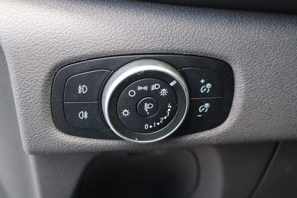 Ford Transit Custom 340 125PK EcoB. L1H1 PHEV Trend Winter-pack/Carplay-android/Camera+parkeerhulp