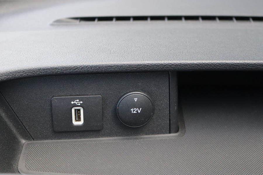 Ford Transit Custom 340 125PK EcoB. L1H1 PHEV Trend Winter-pack/Carplay-android/Camera+parkeerhulp