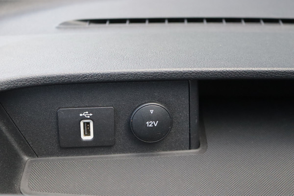 Ford Transit Custom 340 125PK EcoB. L1H1 PHEV Trend Winter-pack/Carplay-android/Camera+parkeerhulp