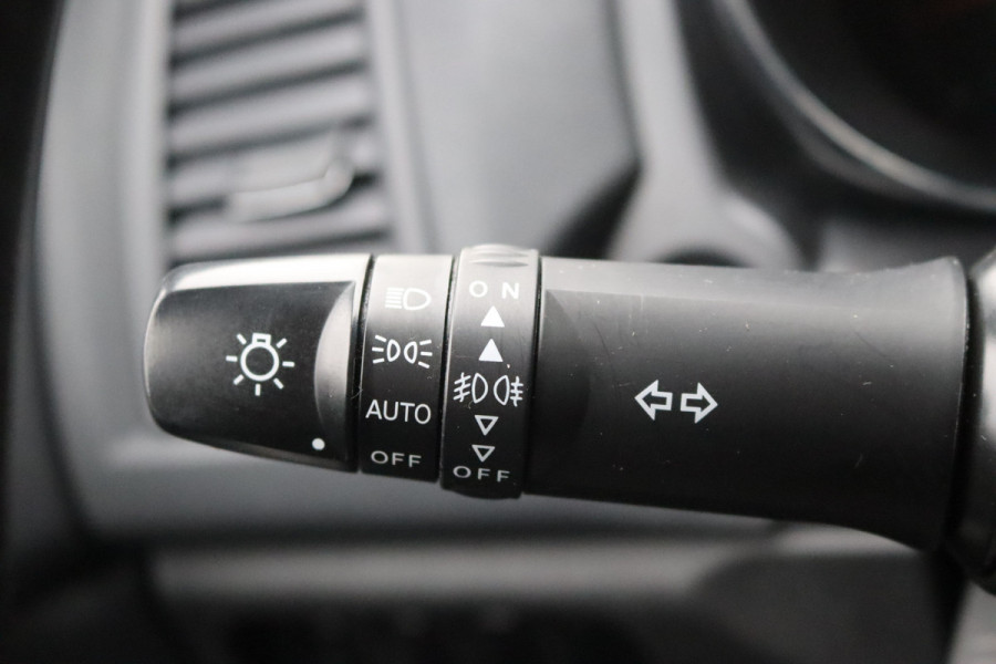 Mitsubishi ASX 1.6 Cleartec Connect Pro+ Trekhaak/Camera/Parkeerhulp/Cruise-control