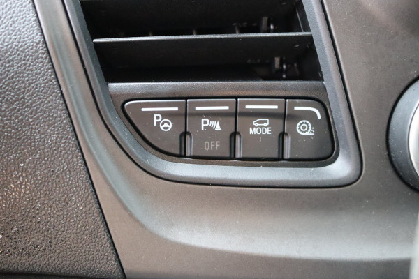 Ford Transit Custom 340 125PK EcoB. L1H1 PHEV Trend Winter-pack/Carplay-android/Camera+parkeerhulp