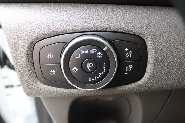 Ford Transit Custom 340 125PK EcoB. L1H1 PHEV Trend Winter-pack/Carplay-android/Camera+parkeerhulp