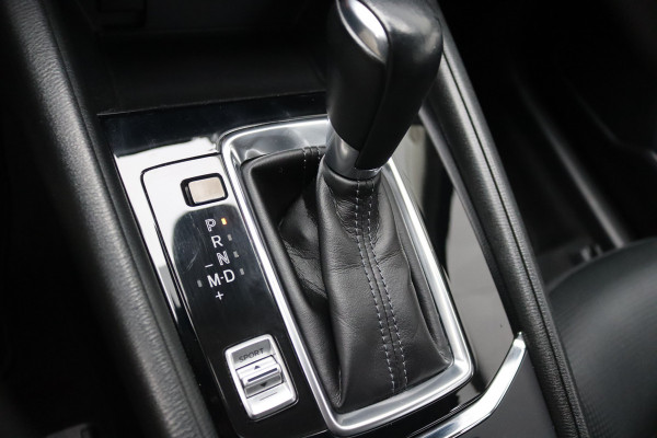 Mazda CX-5 2.5 SkyActiv-G 195PK Automaat Trekhaak-2000KG/Navigatie/Camera/Winter-pack