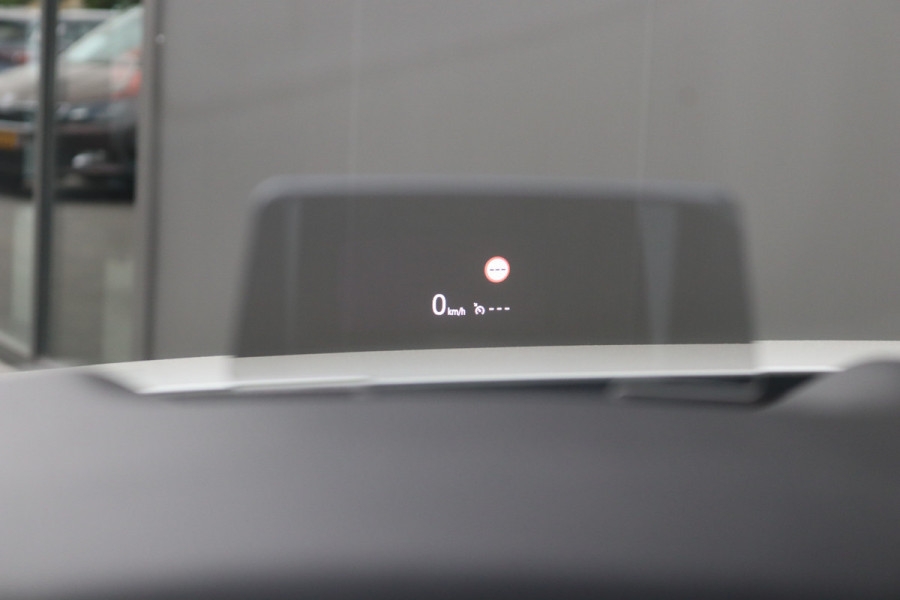 Mazda CX-5 2.5 SkyActiv-G 195PK Automaat Trekhaak-2000KG/Navigatie/Camera/Winter-pack