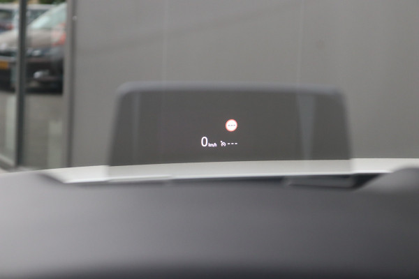 Mazda CX-5 2.5 SkyActiv-G 195PK Automaat Trekhaak-2000KG/Navigatie/Camera/Winter-pack