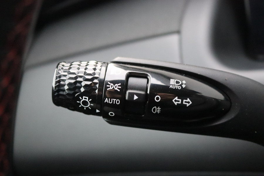 Hyundai Tucson 1.6 T-GDI 265PK PHEV N Line 4WD Navigatie/Camera/Winter-pack/Adaptive cruise