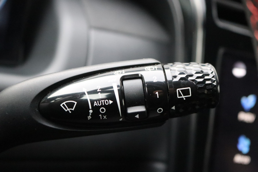 Hyundai Tucson 1.6 T-GDI 265PK PHEV N Line 4WD Navigatie/Camera/Winter-pack/Adaptive cruise