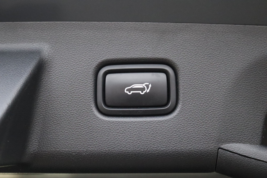 Hyundai Tucson 1.6 T-GDI 265PK PHEV N Line 4WD Navigatie/Camera/Winter-pack/Adaptive cruise