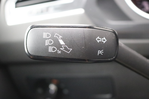 Volkswagen Tiguan 1.5 TSI 150PK Automaat Life Navigatie/Camera/Stoelverwarming/Keyless