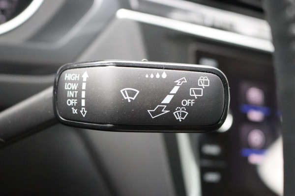 Volkswagen Tiguan 1.5 TSI 150PK Automaat Life Navigatie/Camera/Stoelverwarming/Keyless