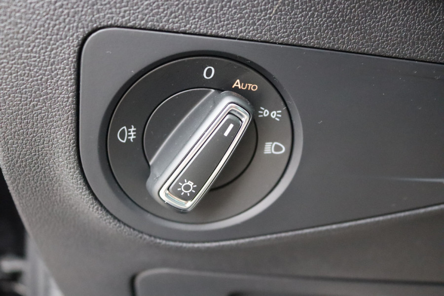 Volkswagen Tiguan 1.5 TSI 150PK Automaat Life Navigatie/Camera/Stoelverwarming/Keyless