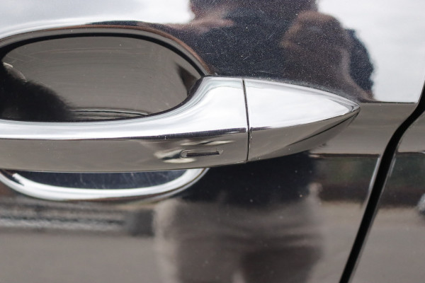 Volkswagen Tiguan 1.5 TSI 150PK Automaat Life Navigatie/Camera/Stoelverwarming/Keyless