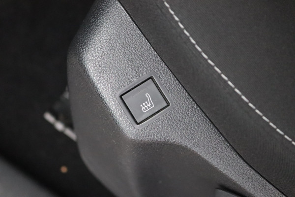 Toyota PROACE CITY Verso 1.2 Turbo 110PK Dynamic Camera/Adaptive-cruise/Stoelverwarming/Panoramadak