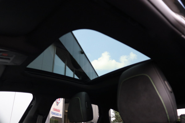 Peugeot 308 SW 1.6 Plug-in Hybrid PHEV 180PK GT Open-dak/Winter-pack/Matrix-LED/Keyfree