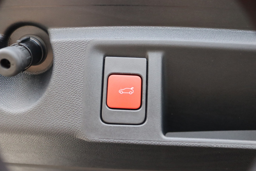 Peugeot 308 SW 1.6 Plug-in Hybrid PHEV 180PK GT Open-dak/Winter-pack/Matrix-LED/Keyfree