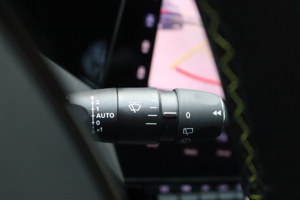 Peugeot 308 SW 1.6 Plug-in Hybrid PHEV 180PK GT Open-dak/Winter-pack/Matrix-LED/Keyfree