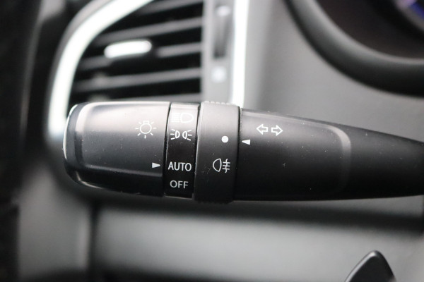 Suzuki S-Cross 1.4 Boosterjet 140PK AllGrip High Executive 1ste-eigenaar/Carplay-android/Leder/Open-dak/Parkeerhulp