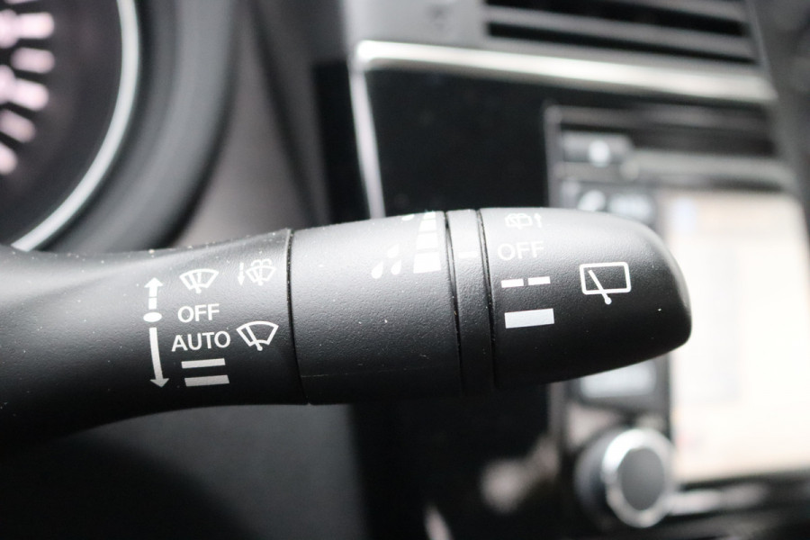 Nissan Pulsar 1.2 DIG-T 116PK N-Connecta Navigatie/Camera/Keyfree