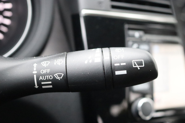 Nissan Pulsar 1.2 DIG-T 116PK N-Connecta Navigatie/Camera/Keyfree