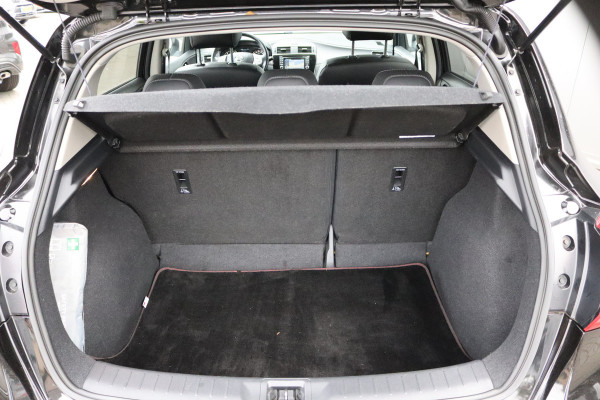 Nissan Pulsar 1.2 DIG-T 116PK N-Connecta Navigatie/Camera/Keyfree