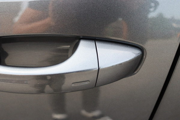 Audi Q3 45 TFSI e PHEV S-line Carplay-android/Camera/Memory-stoel/Stoelverwarming/Keyfree/Full-LED