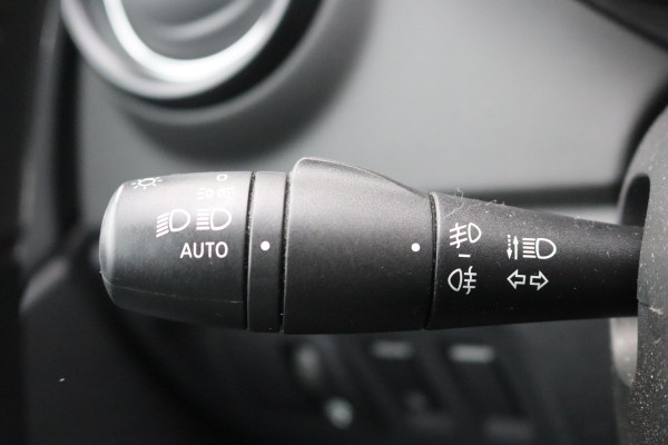 Renault Captur 1.2 TCe 120PK Automaat Intens Trekhaak/Camera/Parkeerhulp/Navigatie