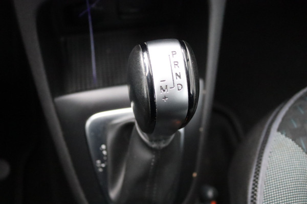 Renault Captur 1.2 TCe 120PK Automaat Intens Trekhaak/Camera/Parkeerhulp/Navigatie