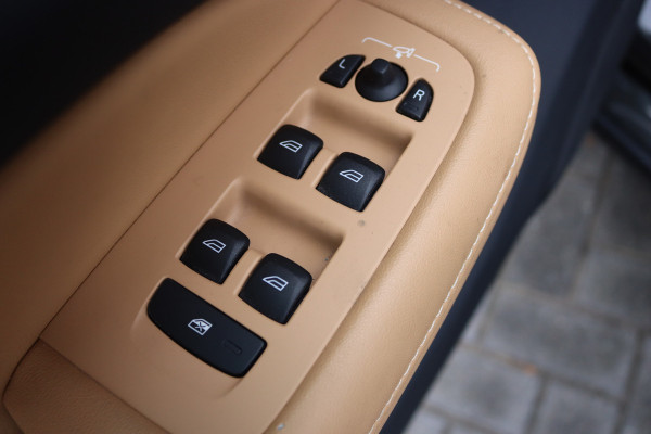 Volvo V60 2.0 T8 390PK Recharge AWD Inscription Trekhaak-2000KG/360-camera/Pano-dak/Winter-pack/Memory-stoel