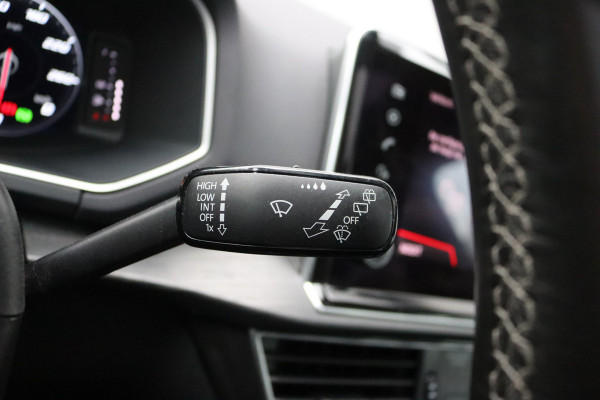 Seat Tarraco 1.5 TSI 150PK Automaat Xcellence Trekhaak/Pano-dak/Carplay-Android/Camera/Parkeerhulp