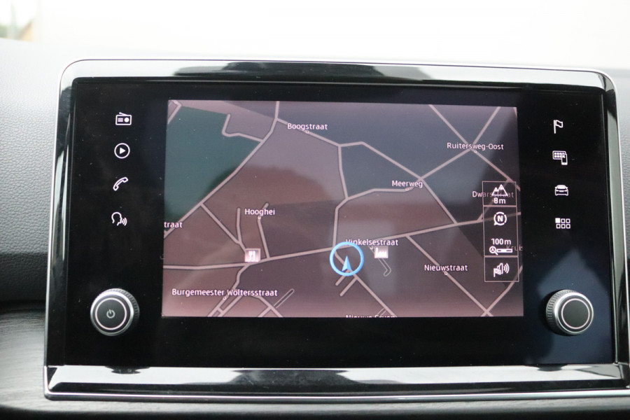 Seat Tarraco 1.5 TSI 150PK Automaat Xcellence Trekhaak/Pano-dak/Carplay-Android/Camera/Parkeerhulp