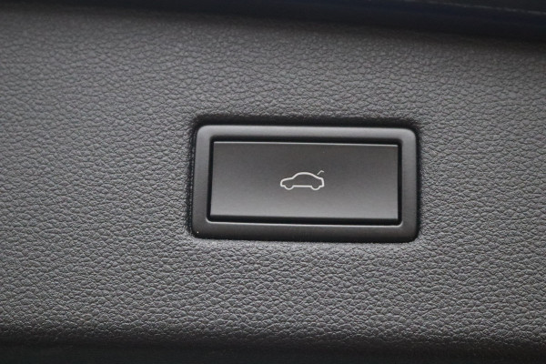 Seat Tarraco 1.5 TSI 150PK Automaat Xcellence Trekhaak/Pano-dak/Carplay-Android/Camera/Parkeerhulp