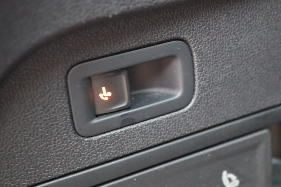 Seat Tarraco 1.5 TSI 150PK Automaat Xcellence Trekhaak/Pano-dak/Carplay-Android/Camera/Parkeerhulp