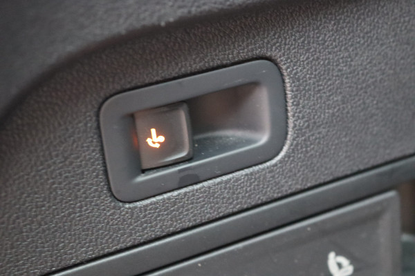 Seat Tarraco 1.5 TSI 150PK Automaat Xcellence Trekhaak/Pano-dak/Carplay-Android/Camera/Parkeerhulp