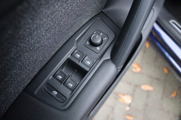 Seat Tarraco 1.5 TSI 150PK Automaat Xcellence Trekhaak/Pano-dak/Carplay-Android/Camera/Parkeerhulp