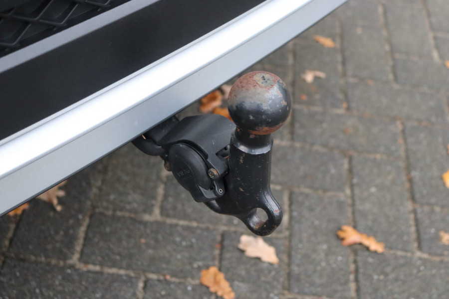 Seat Tarraco 1.5 TSI 150PK Automaat Xcellence Trekhaak/Pano-dak/Carplay-Android/Camera/Parkeerhulp