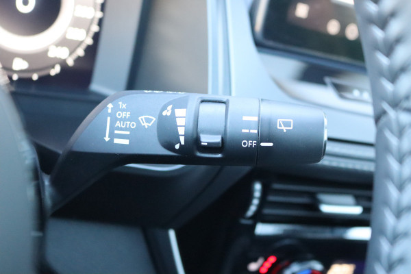 Nissan QASHQAI 1.3DIG-T MHEV 158PK Automaat N-Connecta Trekhaak-1800KG/Winter-pack/Elektr.-klep/Head-Up/Adapt.-cruise