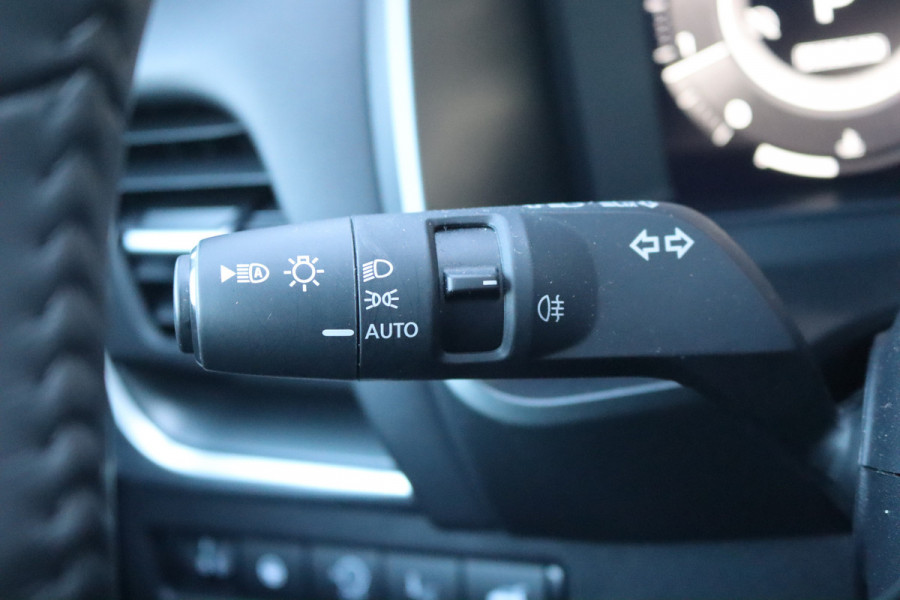 Nissan QASHQAI 1.3DIG-T MHEV 158PK Automaat N-Connecta Trekhaak-1800KG/Winter-pack/Elektr.-klep/Head-Up/Adapt.-cruise