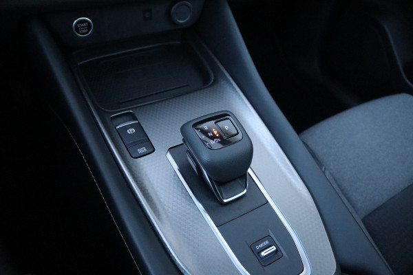 Nissan QASHQAI 1.3DIG-T MHEV 158PK Automaat N-Connecta Trekhaak-1800KG/Winter-pack/Elektr.-klep/Head-Up/Adapt.-cruise