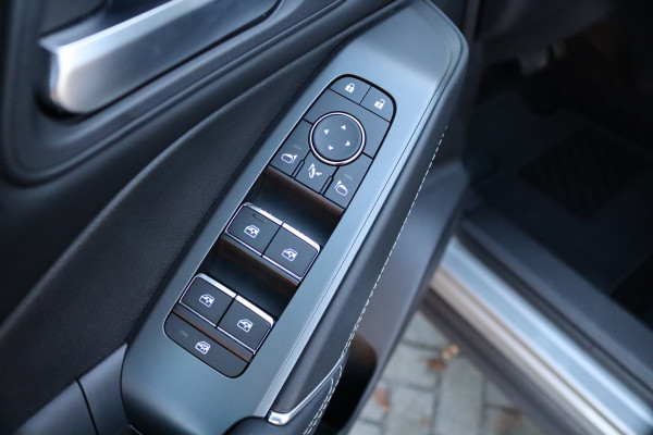 Nissan QASHQAI 1.3DIG-T MHEV 158PK Automaat N-Connecta Trekhaak-1800KG/Winter-pack/Elektr.-klep/Head-Up/Adapt.-cruise