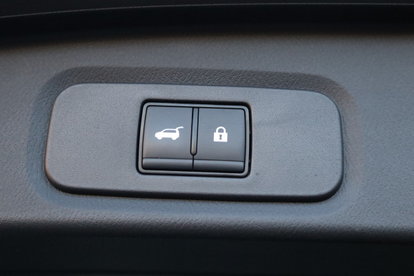 Nissan QASHQAI 1.3DIG-T MHEV 158PK Automaat N-Connecta Trekhaak-1800KG/Winter-pack/Elektr.-klep/Head-Up/Adapt.-cruise