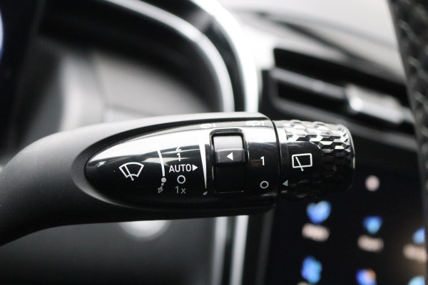 Hyundai Tucson 1.6 T-GDI PHEV Comfort Smart 4WD Winter-Pack/Camera/Adaptive-cruise/Parkeerhulp