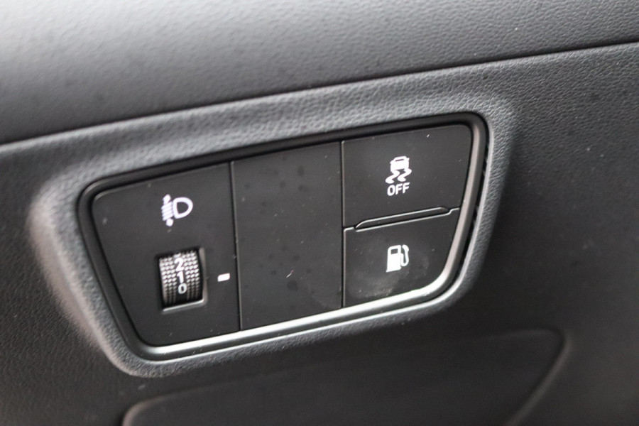 Hyundai Tucson 1.6 T-GDI PHEV Comfort Smart 4WD Winter-Pack/Camera/Adaptive-cruise/Parkeerhulp