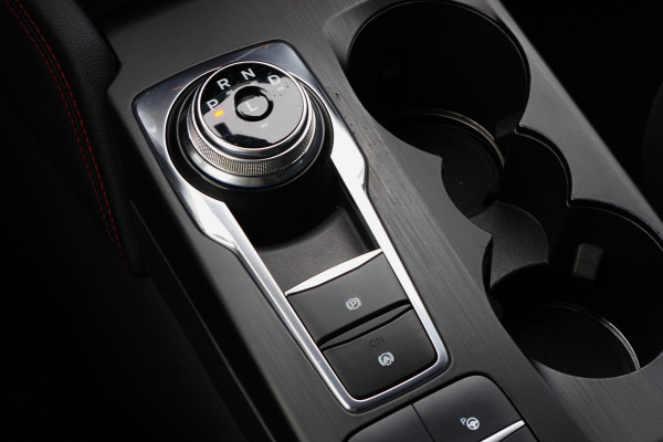 Ford Kuga 2.5 PHEV ST-Line 225 PK, 360 Camera, Adap. Cruise Control