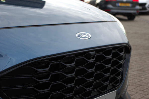 Ford Kuga 2.5 PHEV ST-Line 225 PK, 360 Camera, Adap. Cruise Control