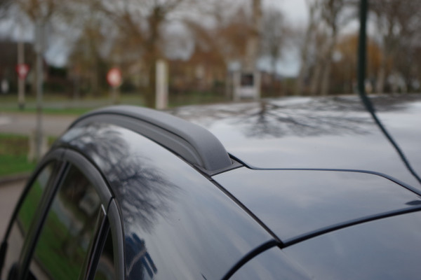 Ford Kuga 2.5 PHEV ST-Line 225 PK, 360 Camera, Adap. Cruise Control