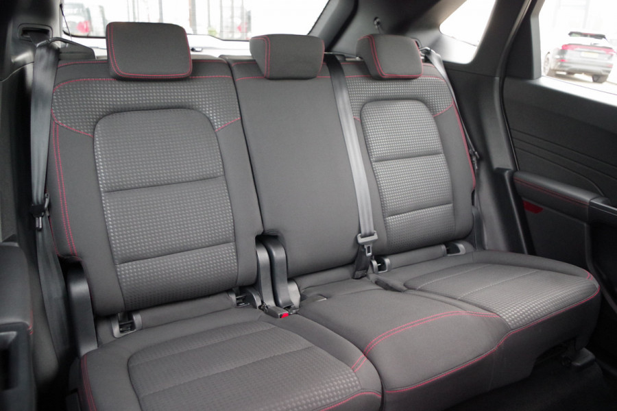 Ford Kuga 2.5 PHEV ST-Line 225 PK, 360 Camera, Adap. Cruise Control