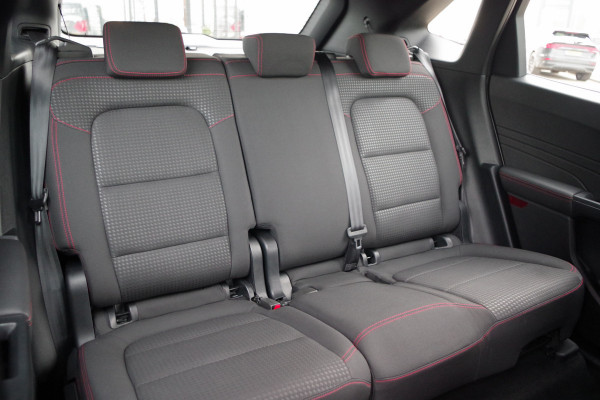 Ford Kuga 2.5 PHEV ST-Line 225 PK, 360 Camera, Adap. Cruise Control