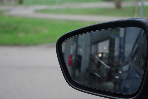 Ford Kuga 2.5 PHEV ST-Line 225 PK, 360 Camera, Adap. Cruise Control