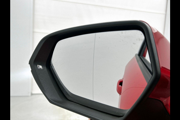 Seat Leon Sportstourer 1.0 TSI Style VIRTUAL | CARPLAY | AD-CRUISE | NAVI